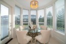 9820 Gilhurst Crescent, Richmond, BC 
