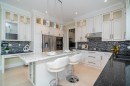9820 Gilhurst Crescent, Richmond, BC 