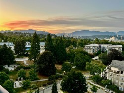 1103-280 Ross Drive New Westminster, BC V3L 0C2
