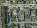 203 22Nd Street E, North Vancouver, BC 