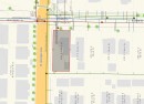 203 22Nd Street E, North Vancouver, BC 