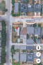 203 22Nd Street E, North Vancouver, BC 