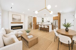 103-901 Edgar Avenue  Coquitlam, BC V3K 2K1