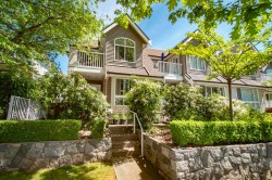 1-270 Keith Road E North Vancouver, BC V7L 1V5
