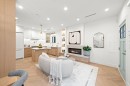 2791 21St Avenue W, Vancouver, BC 