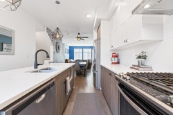 83-24108 104 Avenue Maple Ridge, BC V2W 0J5
