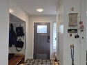 1858 Walnut Crescent, Coquitlam, BC 
