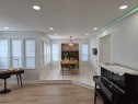 1858 Walnut Crescent, Coquitlam, BC 