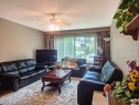 807 Greene Street, Coquitlam, BC 