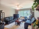 807 Greene Street, Coquitlam, BC 