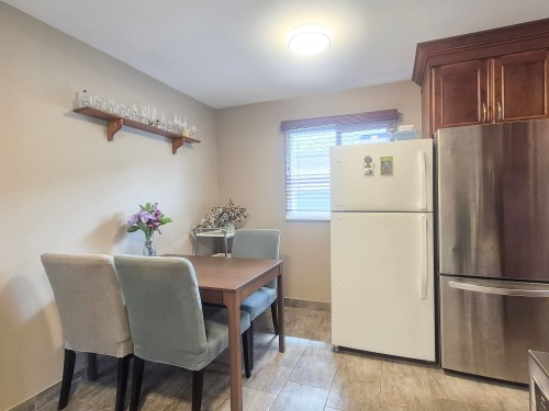 807 Greene Street, Coquitlam, BC 