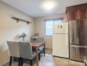 807 Greene Street, Coquitlam, BC 