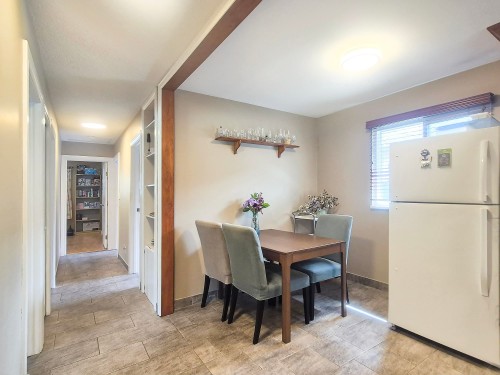 807 Greene Street, Coquitlam, BC 