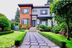 3630 34th Avenue W Vancouver, BC V6N 2L1