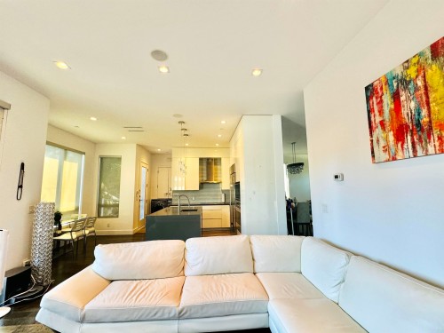 3630 34Th Avenue W, Vancouver, BC 