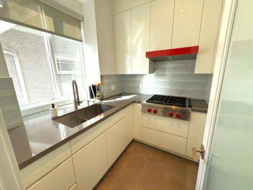 3630 34Th Avenue W, Vancouver, BC 