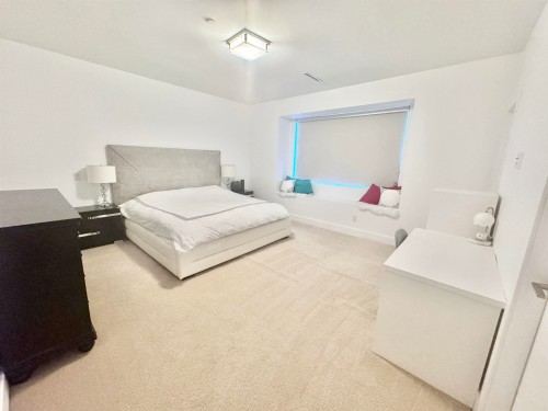 3630 34Th Avenue W, Vancouver, BC 