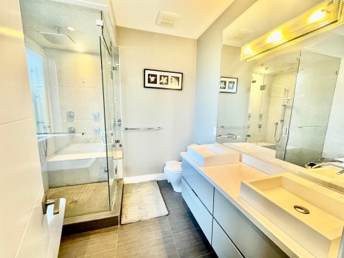 3630 34Th Avenue W, Vancouver, BC 
