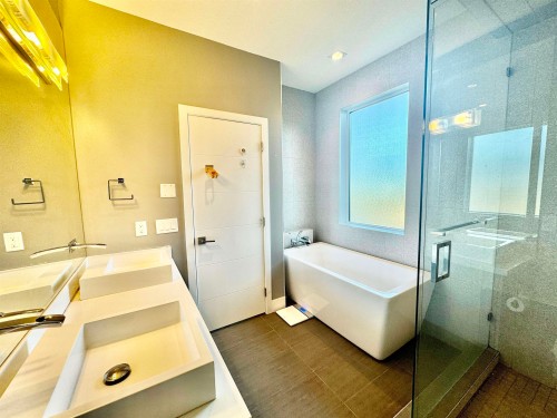 3630 34Th Avenue W, Vancouver, BC 