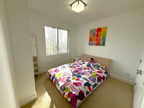 3630 34Th Avenue W, Vancouver, BC 