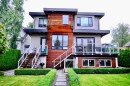 3630 34Th Avenue W, Vancouver, BC 