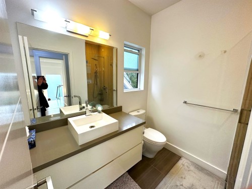 3630 34Th Avenue W, Vancouver, BC 