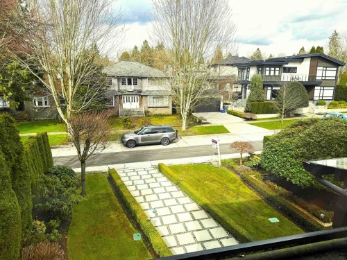 3630 34Th Avenue W, Vancouver, BC 