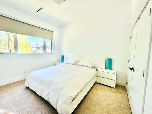 3630 34Th Avenue W, Vancouver, BC 