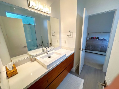 3630 34Th Avenue W, Vancouver, BC 