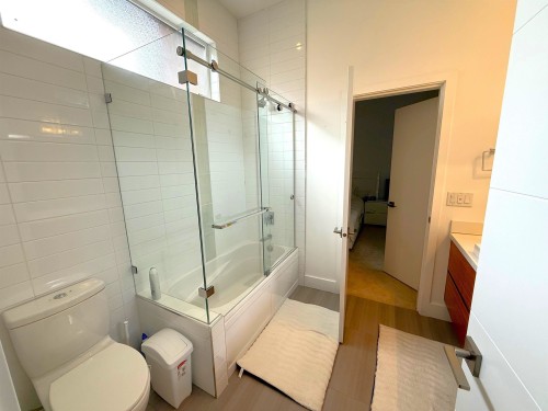 3630 34Th Avenue W, Vancouver, BC 
