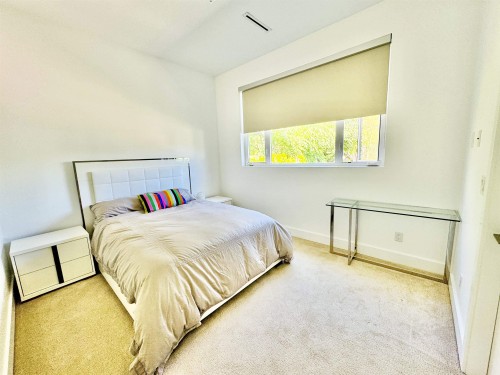 3630 34Th Avenue W, Vancouver, BC 