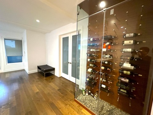 3630 34Th Avenue W, Vancouver, BC 