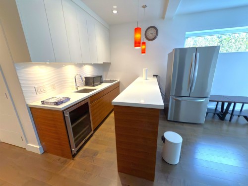 3630 34Th Avenue W, Vancouver, BC 