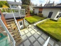 3630 34Th Avenue W, Vancouver, BC 