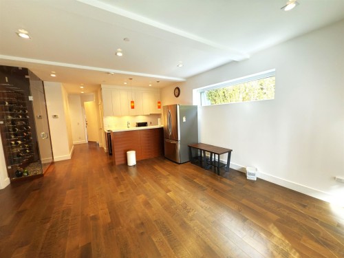 3630 34Th Avenue W, Vancouver, BC 