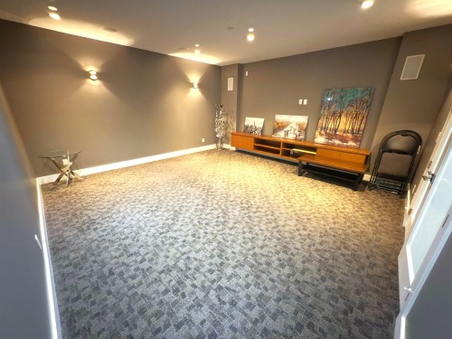 3630 34Th Avenue W, Vancouver, BC 
