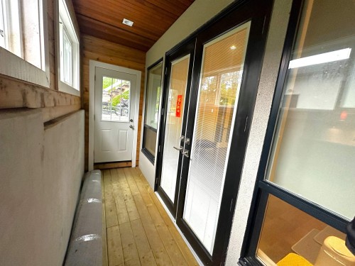 3630 34Th Avenue W, Vancouver, BC 