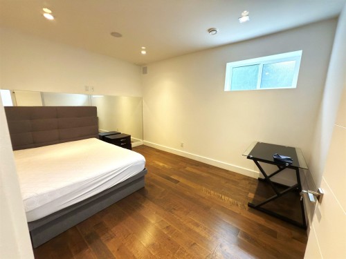 3630 34Th Avenue W, Vancouver, BC 
