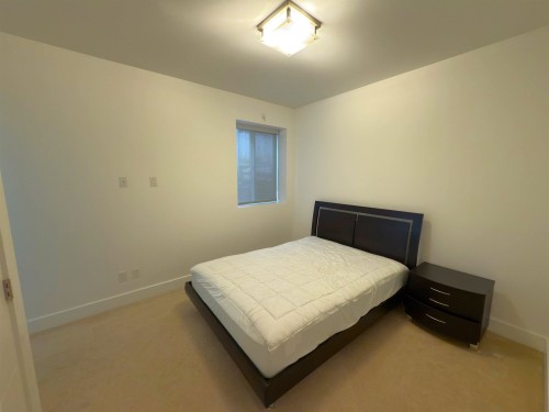 3630 34Th Avenue W, Vancouver, BC 