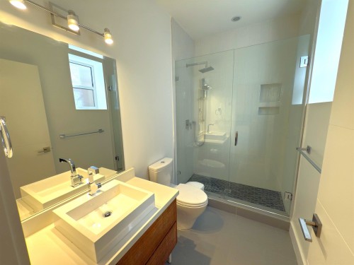 3630 34Th Avenue W, Vancouver, BC 