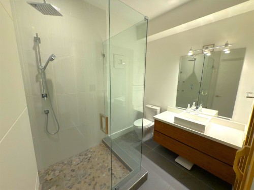 3630 34Th Avenue W, Vancouver, BC 