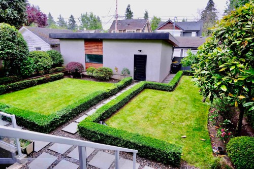 3630 34Th Avenue W, Vancouver, BC 