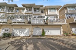 5-3586 Rainier Place  Vancouver, BC V5S 4T3
