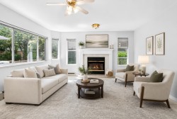 7505 Manzanita Place Burnaby, BC V3N 4X1