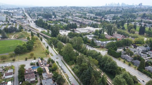 2578 Grandview Highway S, Vancouver, BC 