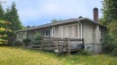 2578 Grandview Highway S, Vancouver, BC 