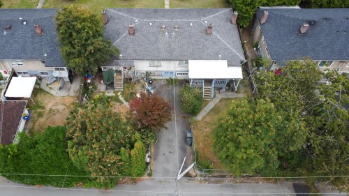 2578 Grandview Highway S, Vancouver, BC 