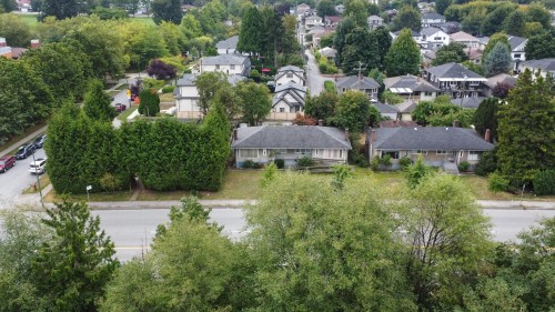 2578 Grandview Highway S, Vancouver, BC 