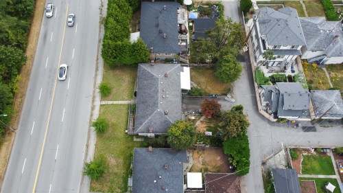 2578 Grandview Highway S, Vancouver, BC 