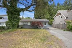 5857 16 Avenue Delta, BC V4L 1G8